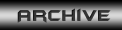 Archive