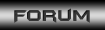 Forum